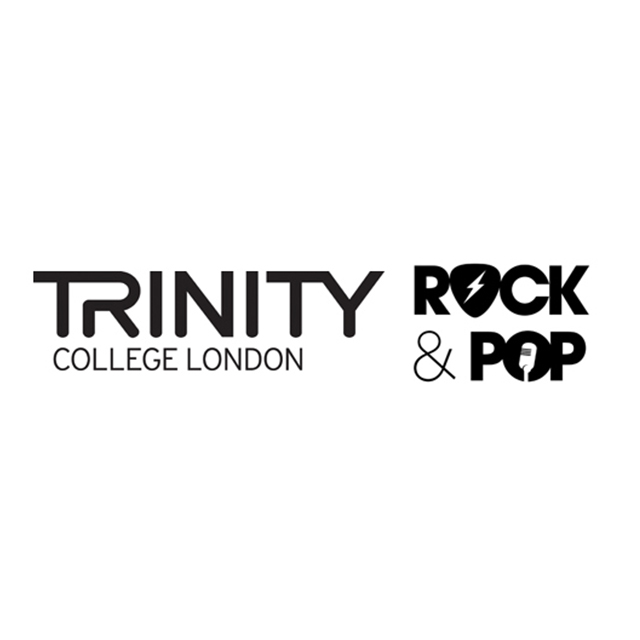 Trinity Rock & Pop