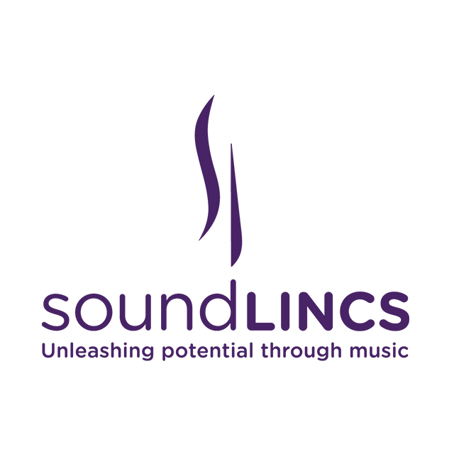 Soundlinks