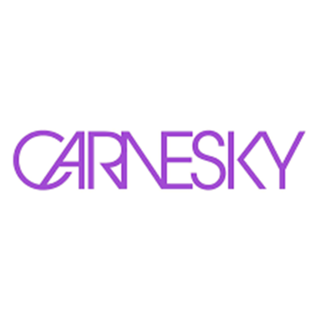 Carnesky