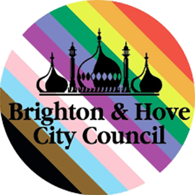 Brighton & Hove Council