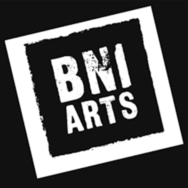 BNI Arts